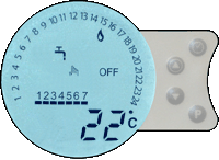 vk vision 25c dis burner ignited.gif